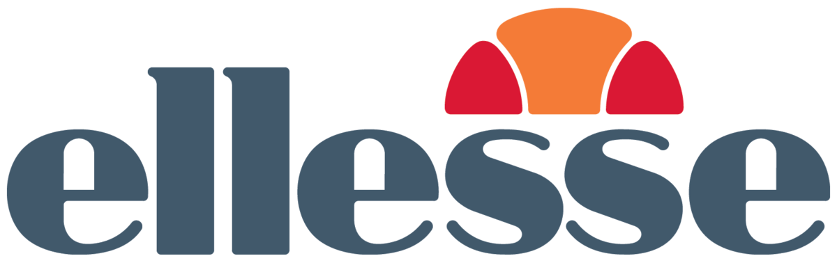 img-brands