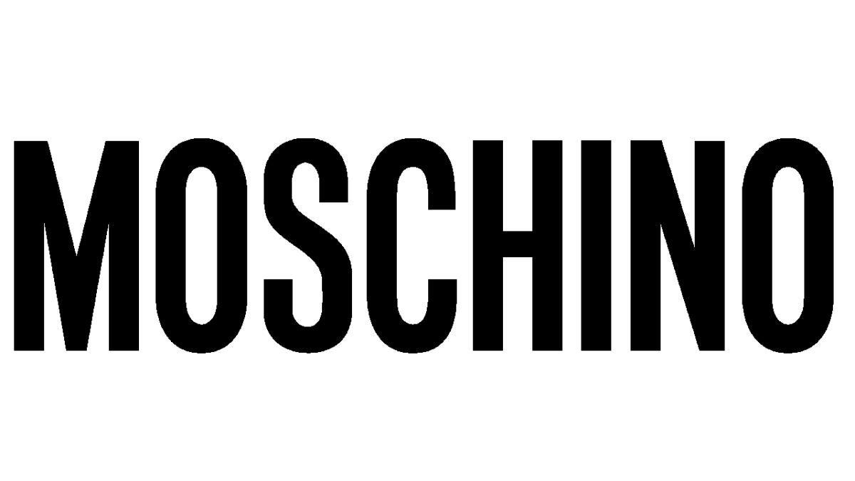 img-brands