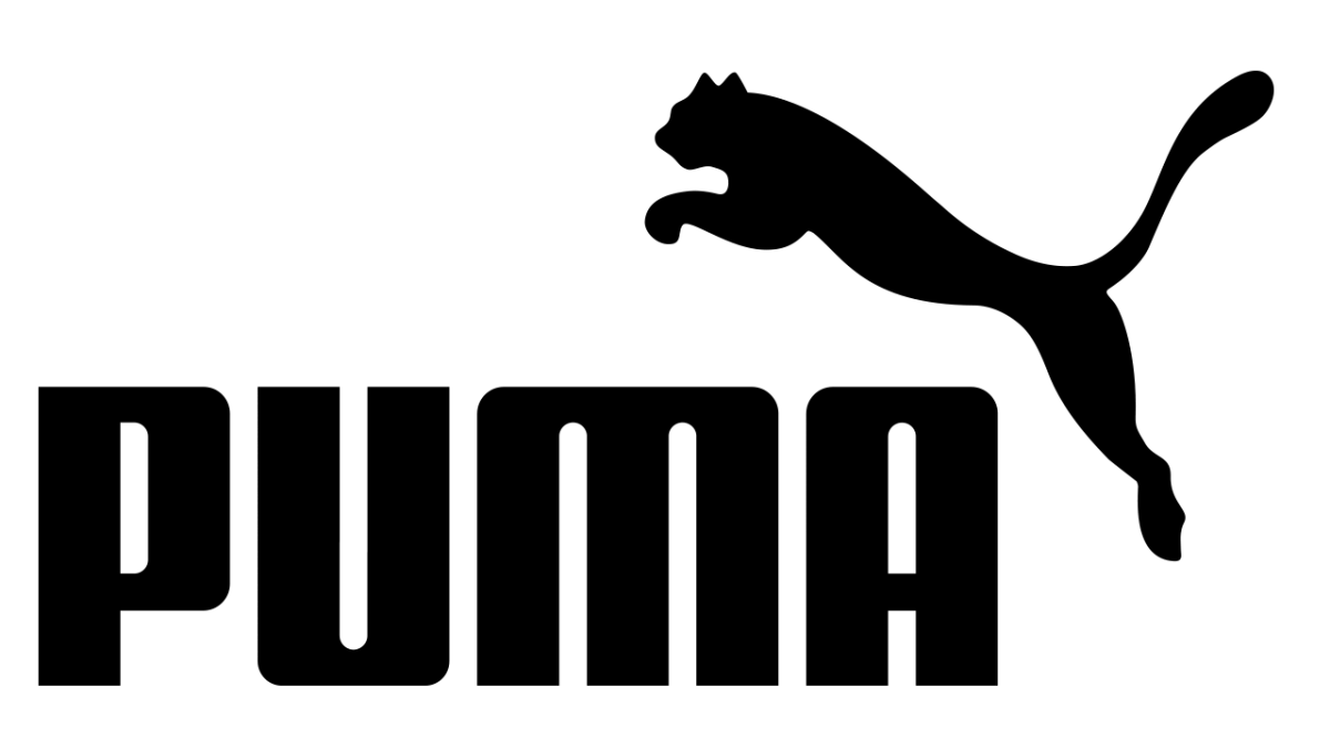 img-brands