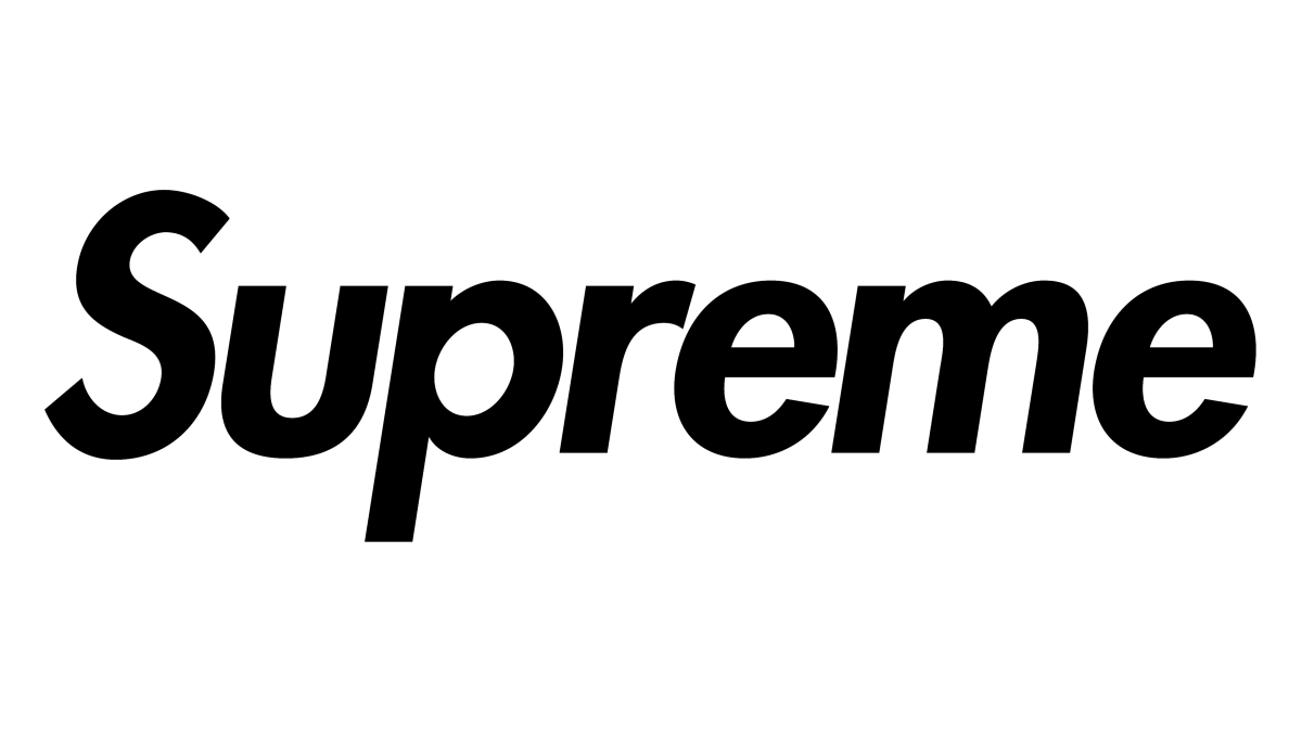 img-brands