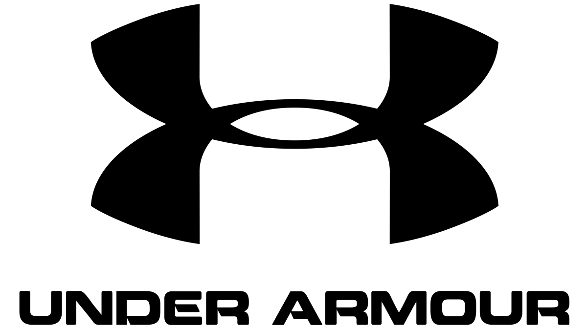 img-brands