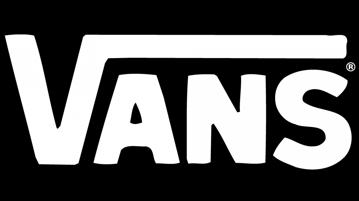 img-brands
