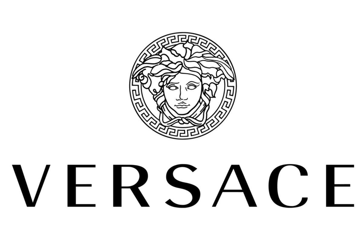 img-brands